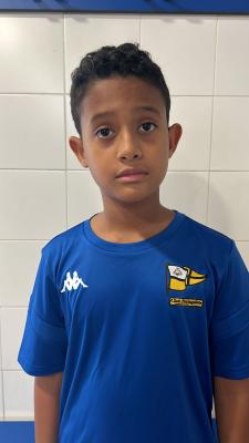 Imagen jugador club