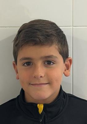 Imagen jugador club