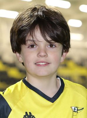 Imagen jugador club